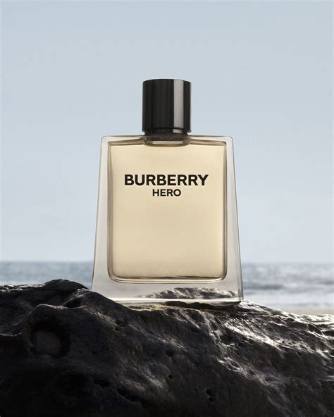 burberry mens.cologne|burberry cologne for men new.